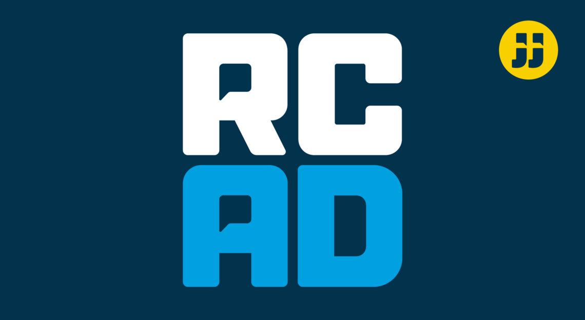 Ramblecast After Dark Ep. 271 “That’s my fine china, bitch!” Jay and Jack