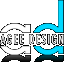 Website design and logo design by Agee Design
