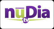 nuDia.tv