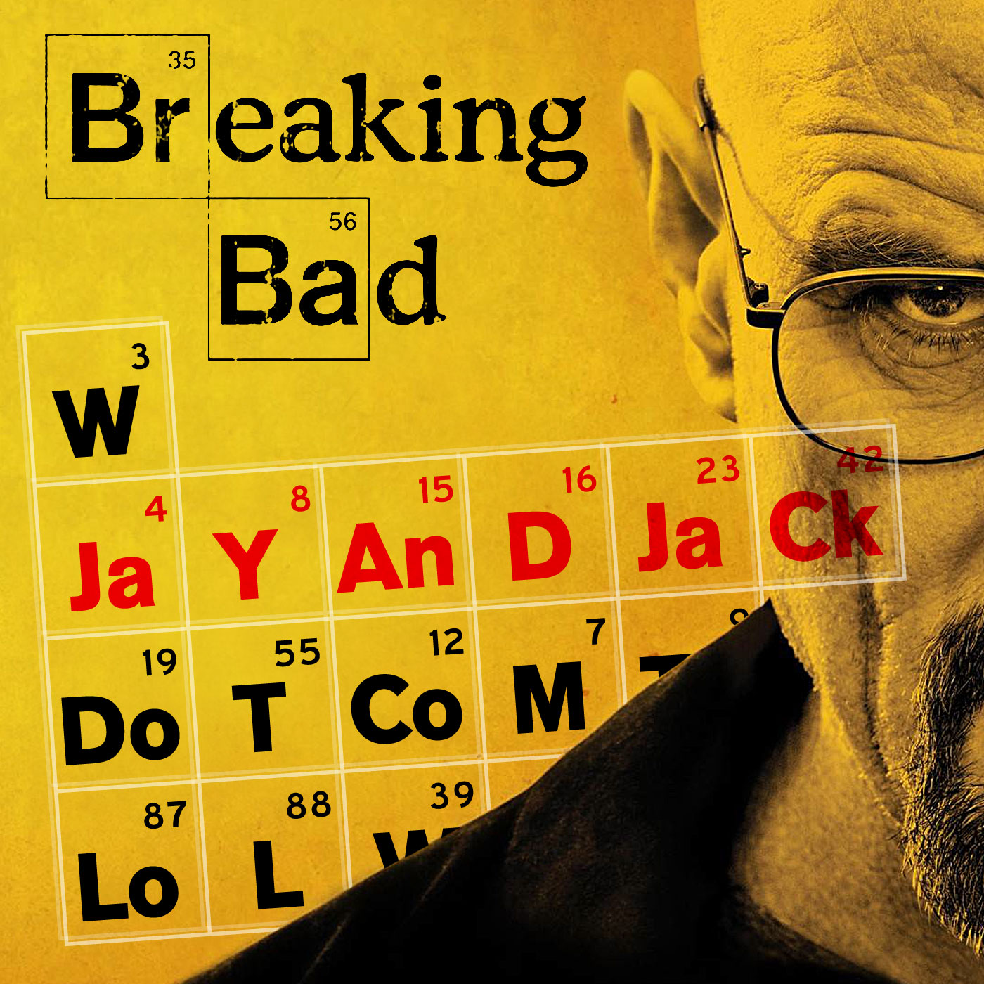 5 бэд. Хуан брейкинг бэд. Breaking Bad обложка. Джек Breaking Bad. Breaking Bad афиша.